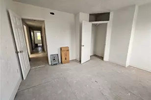 1019 Kennedy Ave, Duquesne, PA 15110 - Photo 33