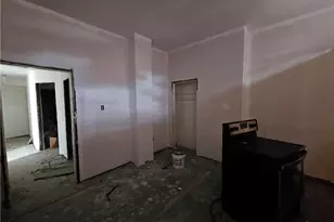 1019 Kennedy Ave, Duquesne, PA 15110 - Photo 15