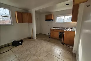 1019 Kennedy Ave, Duquesne, PA 15110 - Photo 35