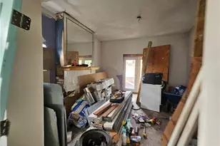 1019 Kennedy Ave, Duquesne, PA 15110 - Photo 5