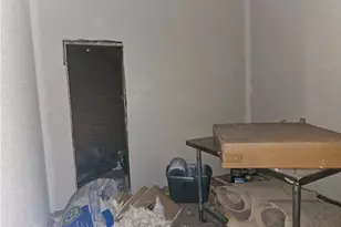 1019 Kennedy Ave, Duquesne, PA 15110 - Photo 11