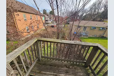 1019 Kennedy Ave, Duquesne, PA 15110 - Photo 43