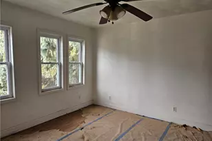 1019 Kennedy Ave, Duquesne, PA 15110 - Photo 21