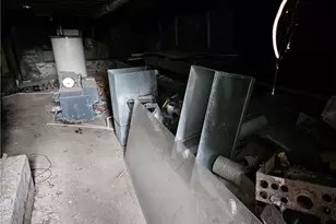 1019 Kennedy Ave, Duquesne, PA 15110 - Photo 41