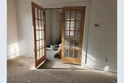 1019 Kennedy Ave, Duquesne, PA 15110 - Photo 27