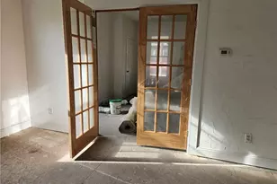 1019 Kennedy Ave, Duquesne, PA 15110 - Photo 27