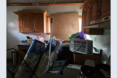 1019 Kennedy Ave, Duquesne, PA 15110 - Photo 9