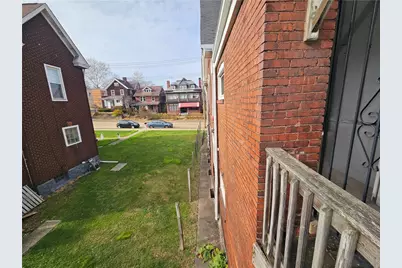 1019 Kennedy Ave, Duquesne, PA 15110 - Photo 45