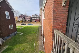 1019 Kennedy Ave, Duquesne, PA 15110 - Photo 45