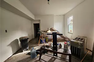 1019 Kennedy Ave, Duquesne, PA 15110 - Photo 7