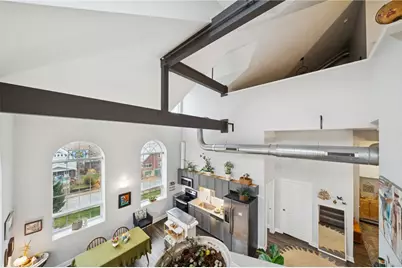 7330 McClure Avenue #17, Pittsburgh, PA 15218 - Photo 11