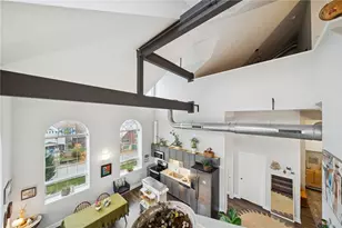 7330 McClure Ave, Pittsburgh, PA 15218 - Photo 11