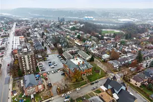 7330 McClure Ave, Pittsburgh, PA 15218 - Photo 31