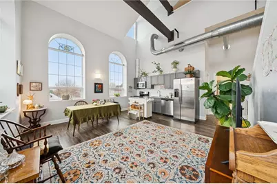 7330 McClure Avenue #17, Pittsburgh, PA 15218 - Photo 7