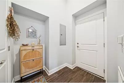 7330 McClure Avenue #17, Pittsburgh, PA 15218 - Photo 3