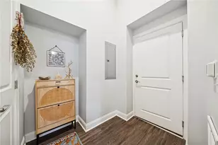 7330 McClure Ave, Pittsburgh, PA 15218 - Photo 3