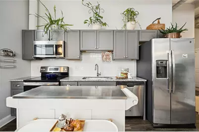 7330 McClure Avenue #17, Pittsburgh, PA 15218 - Photo 13