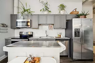 7330 McClure Ave, Pittsburgh, PA 15218 - Photo 13