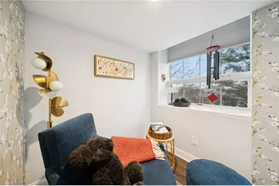 7330 McClure Avenue #17, Pittsburgh, PA 15218 - Photo 15