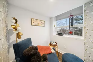 7330 McClure Ave, Pittsburgh, PA 15218 - Photo 15