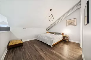 7330 McClure Ave, Pittsburgh, PA 15218 - Photo 23