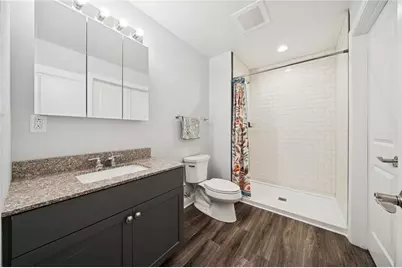 7330 McClure Avenue #17, Pittsburgh, PA 15218 - Photo 25