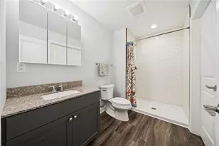 7330 McClure Ave, Pittsburgh, PA 15218 - Photo 25