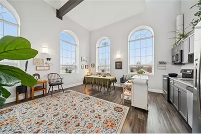 7330 McClure Avenue #17, Pittsburgh, PA 15218 - Photo 5