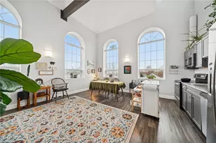 7330 McClure Ave, Pittsburgh, PA 15218 - Photo 5