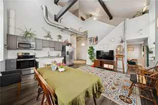 7330 McClure Ave, Pittsburgh, PA 15218 - Photo 9