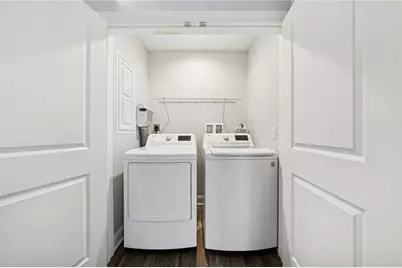 7330 McClure Avenue #17, Pittsburgh, PA 15218 - Photo 19