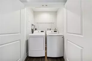 7330 McClure Ave, Pittsburgh, PA 15218 - Photo 19