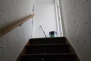 1019 Kennedy Ave, Duquesne, PA 15110 - Photo 19