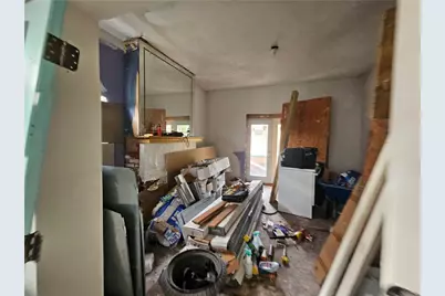 1019 Kennedy Ave, Duquesne, PA 15110 - Photo 5