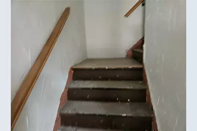 1019 Kennedy Ave, Duquesne, PA 15110 - Photo 17