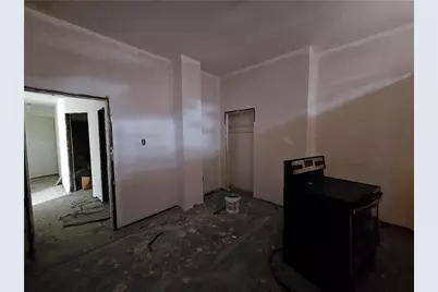 1019 Kennedy Ave, Duquesne, PA 15110 - Photo 15