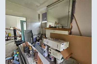 1019 Kennedy Ave, Duquesne, PA 15110 - Photo 39