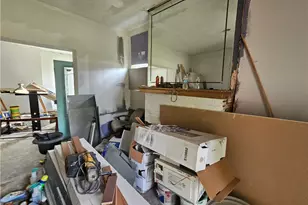 1019 Kennedy Ave, Duquesne, PA 15110 - Photo 39