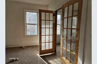 1019 Kennedy Ave, Duquesne, PA 15110 - Photo 25