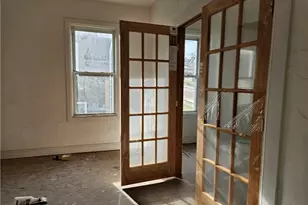 1019 Kennedy Ave, Duquesne, PA 15110 - Photo 25