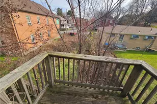 1019 Kennedy Ave, Duquesne, PA 15110 - Photo 43