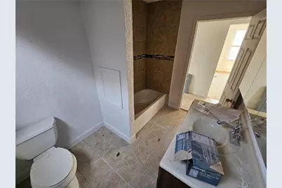 1019 Kennedy Ave, Duquesne, PA 15110 - Photo 31