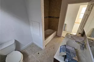 1019 Kennedy Ave, Duquesne, PA 15110 - Photo 31