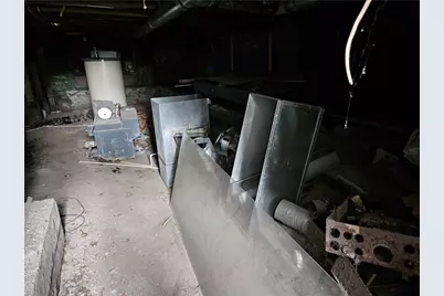 1019 Kennedy Ave, Duquesne, PA 15110 - Photo 41