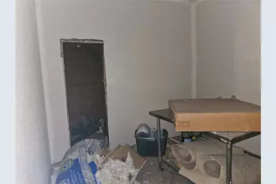 1019 Kennedy Ave, Duquesne, PA 15110 - Photo 11