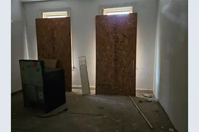 1019 Kennedy Ave, Duquesne, PA 15110 - Photo 13