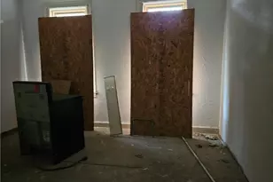 1019 Kennedy Ave, Duquesne, PA 15110 - Photo 13