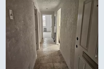 1019 Kennedy Ave, Duquesne, PA 15110 - Photo 23