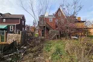 1019 Kennedy Ave, Duquesne, PA 15110 - Photo 47