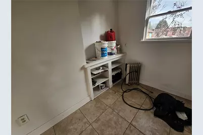 1019 Kennedy Ave, Duquesne, PA 15110 - Photo 37